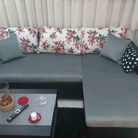 Paul's Cute * 塞萨洛尼基